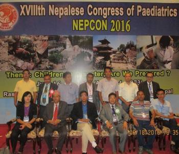 NEPCON  2016