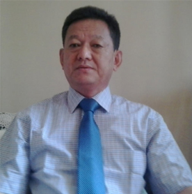 ganesh-rai