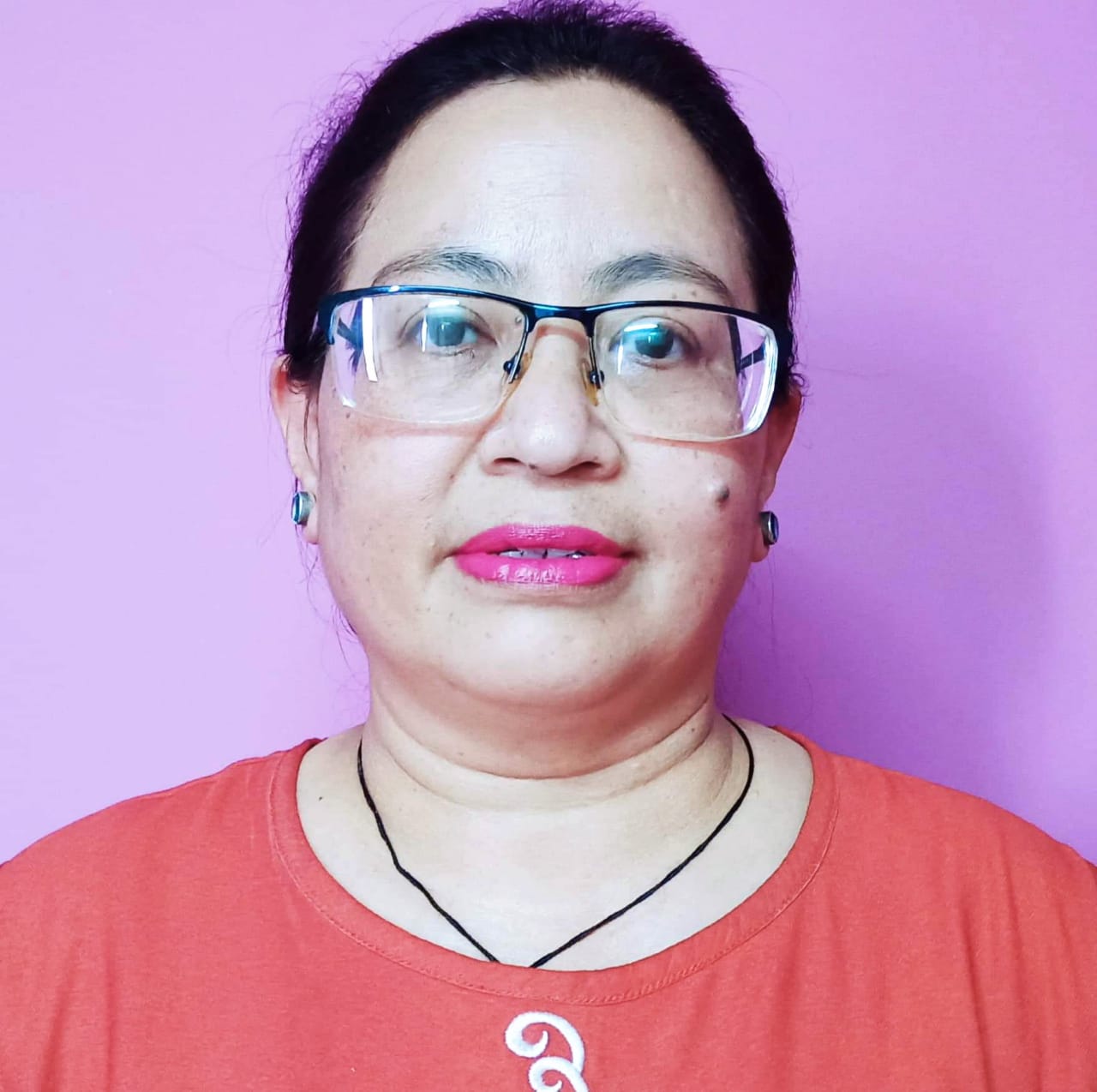 Dr. Urmila Shakya